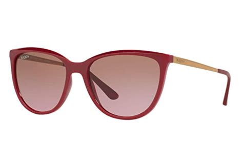 Vogue Sunglasses VO5119S – woweye