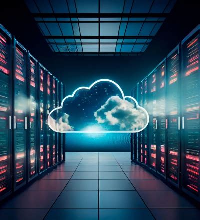 Image result for IT Course Reviews