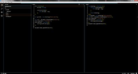 Image result for Visual Studio Code for Mac