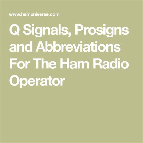 Q Code Ham 的图像结果