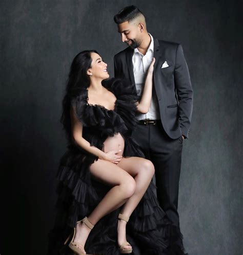 How Much Money Dhar Mann Makes On YouTube – Net Worth