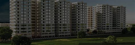 Plots & Property In Indore | Upcoming Projects in SuperCorridor Indore