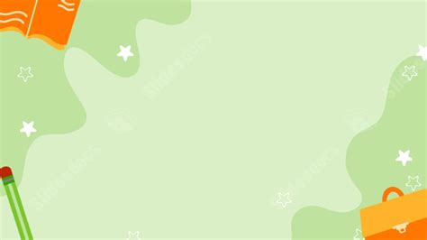 Image result for Computer PowerPoint Background