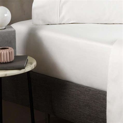 Fitted Sheets Premium Quality for a Perfect Fit