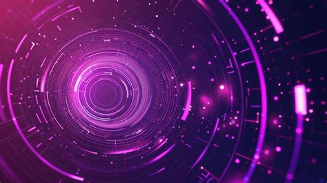 Image result for Information Technology Background Design