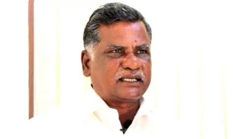 More leaders may exit AIADMK for forging alliance with BJP, says CPI