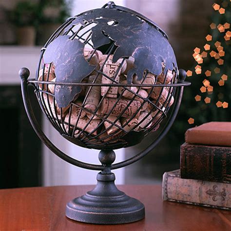 World Map Kids Learning 的图像结果