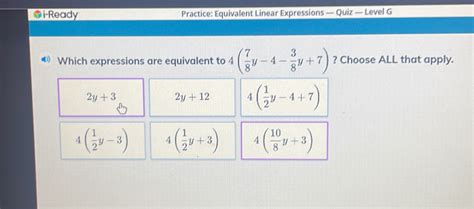 Image result for Problem Solving with Angles Iready Level G