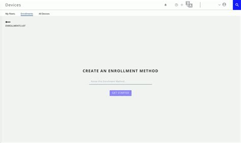 Image result for Work Setup Has Stopped Error On Android Business Enrollment