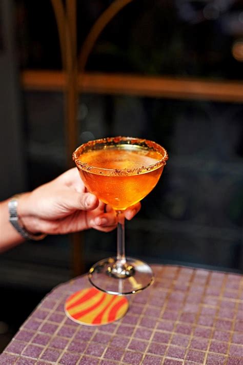 Bombastic Supper Club celebrates its first anniversary with new ...