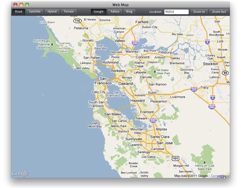Image result for Java API for Gmap