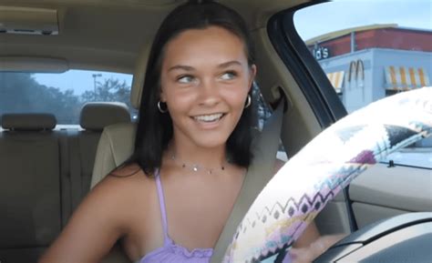 Image result for Alternative Auto Insurance