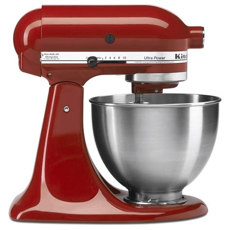 Kitchenaid 的图像结果
