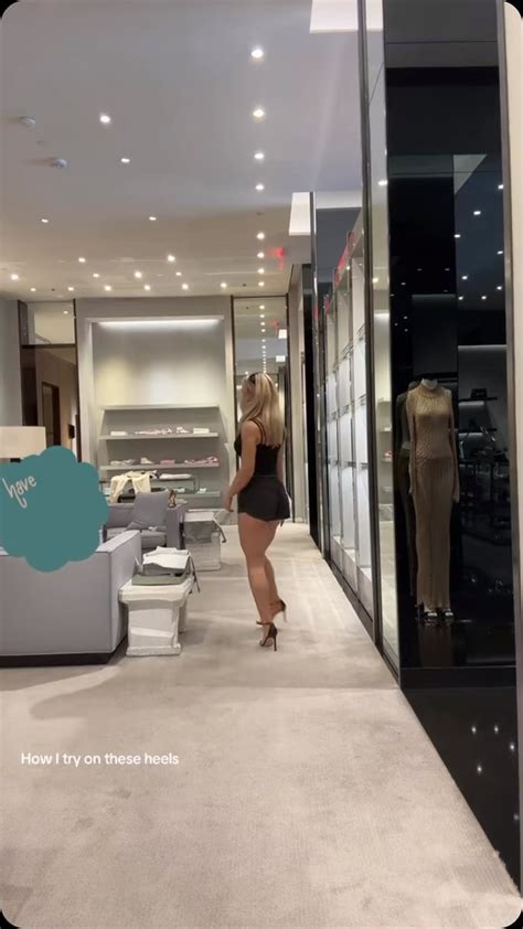 abbyy seidl | Maybe I’m just a fatty | Instagram