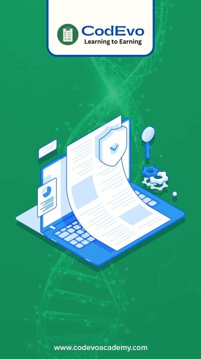 Codevo for Medical Coding 的图像结果