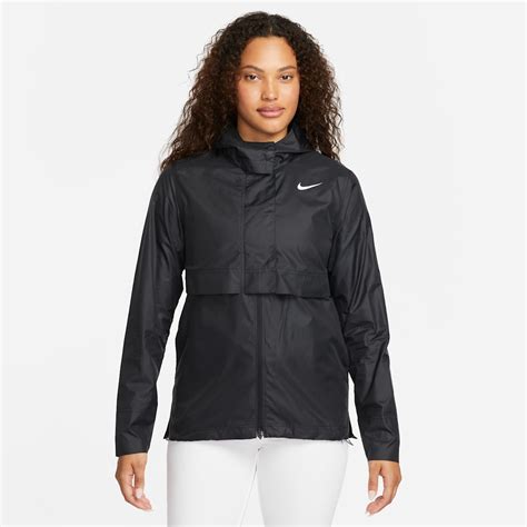 Womens Golf. Nike.com