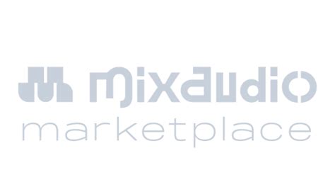 Mix Design Calculation 的图像结果