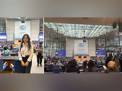 Uyghur activist calls for global action to shift sourcing of green ...