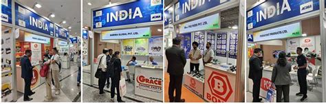 VinFast's EV plant in Tamil Nadu to open in first-half 2025 | Autocar ...