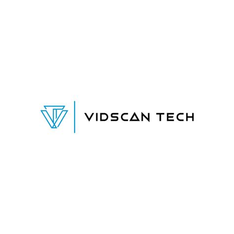 Vidscan Tech