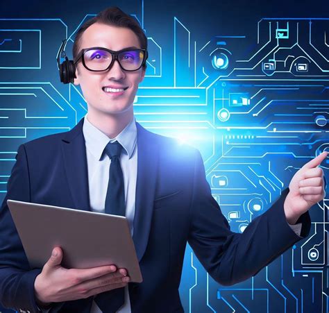 IT Consultant 的图像结果