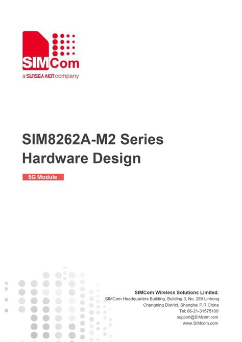 Image result for Sm2556 Communication Module