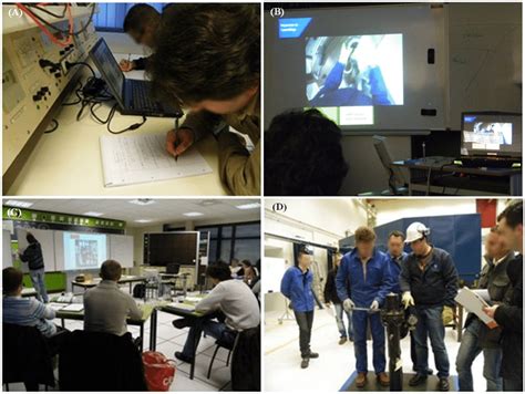 Image result for Map Training MA