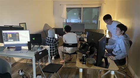 Image result for Engineering Hackathon Project