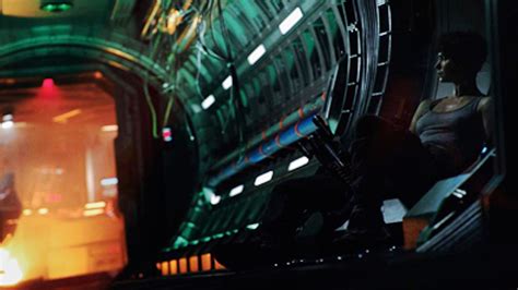 Alien Covenant Daniels 的图像结果