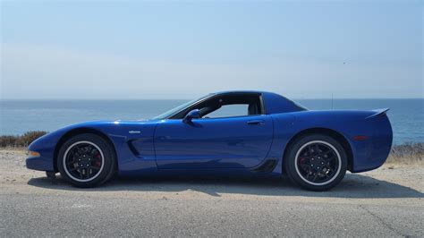 56 best C5 Z06 images on Pholder | Corvette, Carporn and Autos