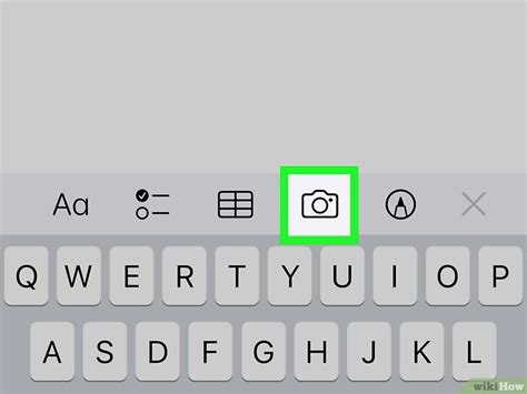 Image result for Scan Paper into PDF