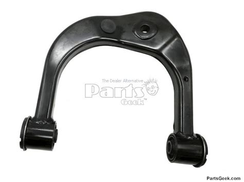 Image result for 4Runner Control Arm