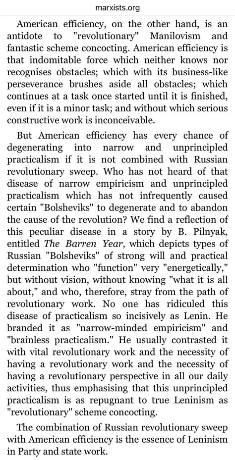 The Foundations of Leninism by JV Stalin : r/MarxistCulture