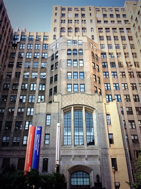 New York Presbyterian Hospital Infonet - GMCRXG