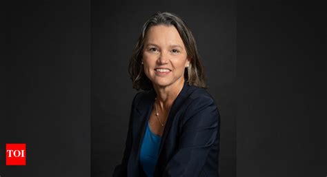 Columbia University’s interim president Katrina Armstrong steps down ...