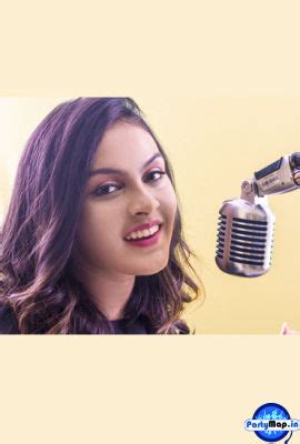 Pallak Ranka - Agent, Manager, Publicist Contact Info