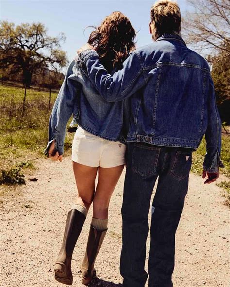 Ten Craves: Swarovski Celebrates 130 Years, Guess Jeans Heads To The ...