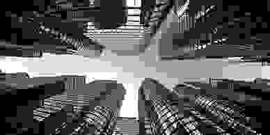 Digital Marketing Services, Web Development | DIGITALCANCE