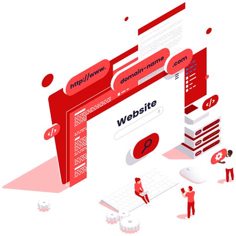 Coding Project Portfolio 的图像结果