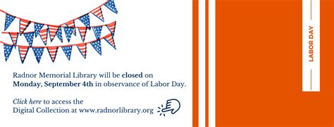 Image result for Main Line Health Radnor Memorial Library