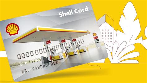 Image result for Shell MasterCard Secure Sign On