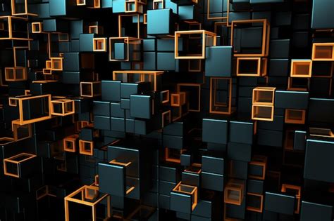 Abstract Technology Wallpaper 的图像结果