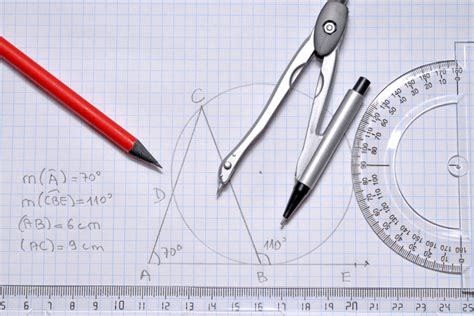 Advanced Geometry Lessons 的图像结果