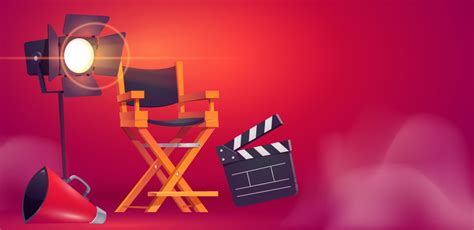 Image result for Video Pre-Production