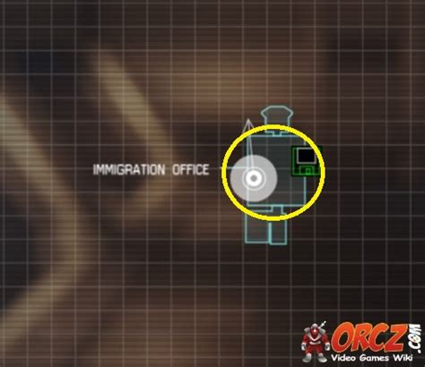 Alien Isolation Map 的图像结果