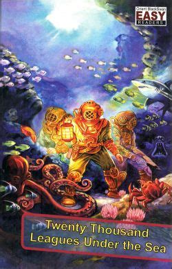 Orient-Twenty-Thousand-Leagues-Under-the-seaa