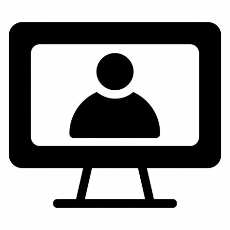 Camera Desktop Icon 的图像结果