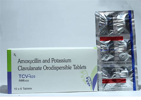 Treatwell Pharama |ISO 9001:2015 certified Pharmaceutical Company