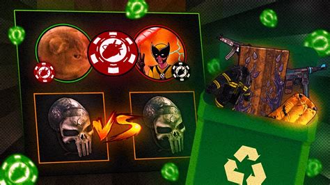 Image result for How Rustypot Works