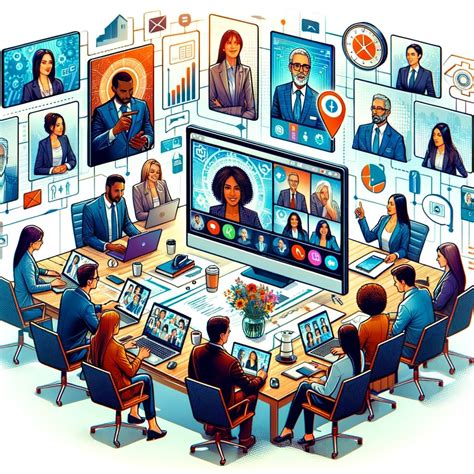 Image result for Virtual Management Software Graphics